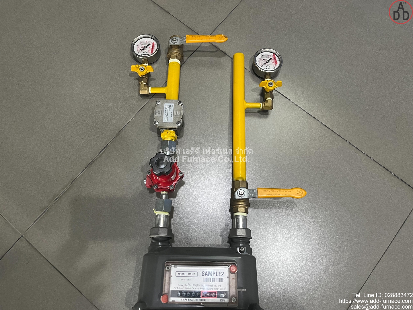 gas-meter-750hp-1010hp-standard-install (3)